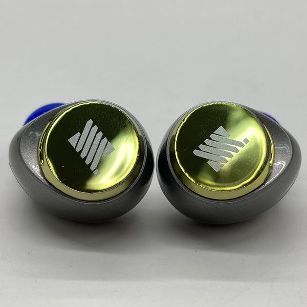 【中古】TE-D01v-GMU【秋葉原】
