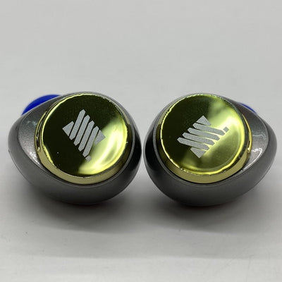 【中古】TE-D01v-GMU【秋葉原】