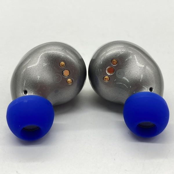 【中古】TE-D01v-GMU【秋葉原】