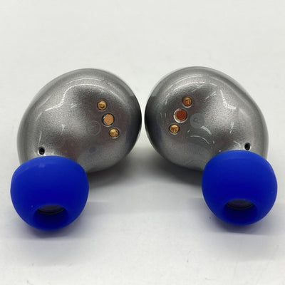 【中古】TE-D01v-GMU【秋葉原】