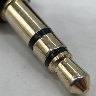 【中古】SOLID BASS ATH-CKS1100【秋葉原】