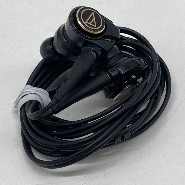 【中古】SOLID BASS ATH-CKS1100【秋葉原】
