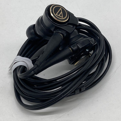 【中古】SOLID BASS ATH-CKS1100【秋葉原】