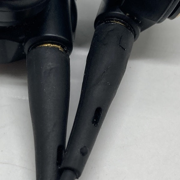 【中古】SOLID BASS ATH-CKS1100【秋葉原】