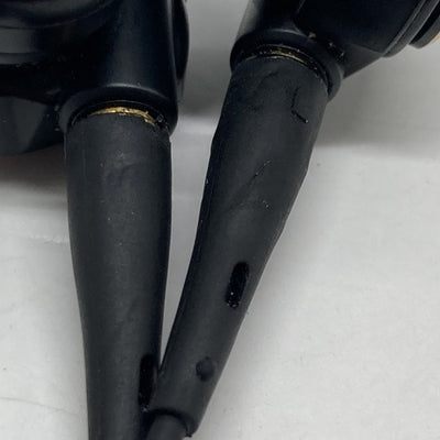 【中古】SOLID BASS ATH-CKS1100【秋葉原】