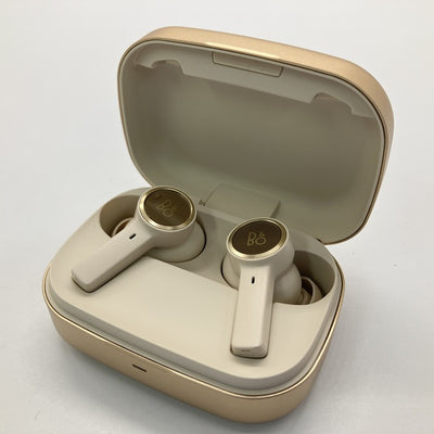 【中古】Beoplay EX Gold Tone【秋葉原】