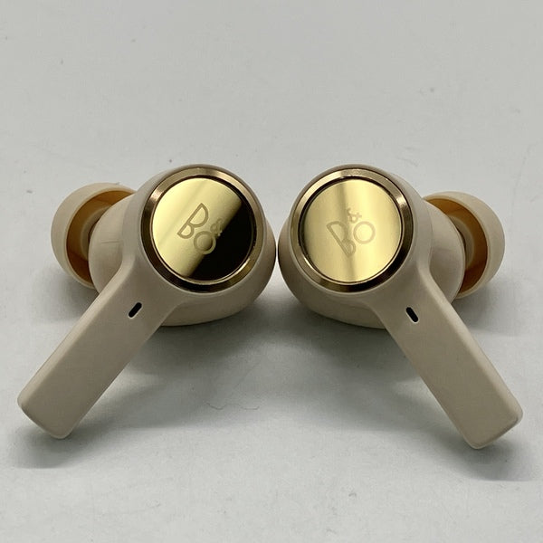【中古】Beoplay EX Gold Tone【秋葉原】