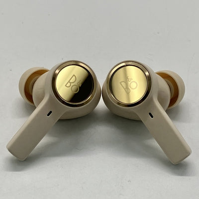 【中古】Beoplay EX Gold Tone【秋葉原】