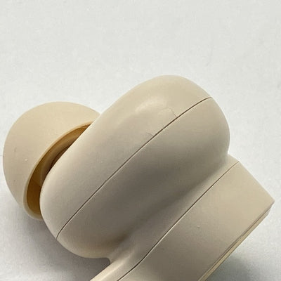 【中古】Beoplay EX Gold Tone【秋葉原】