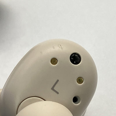 【中古】Beoplay EX Gold Tone【秋葉原】