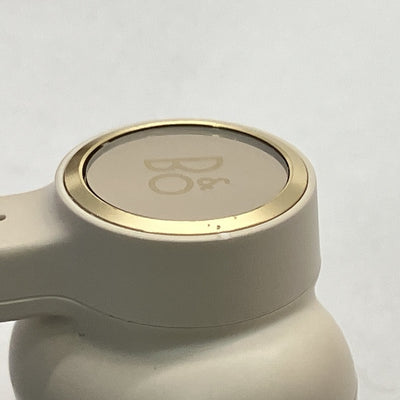 【中古】Beoplay EX Gold Tone【秋葉原】
