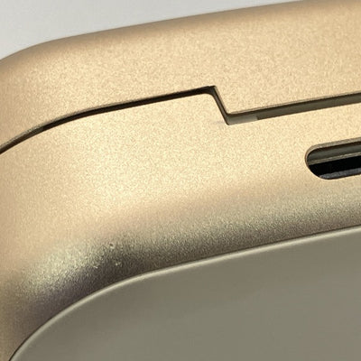 【中古】Beoplay EX Gold Tone【秋葉原】
