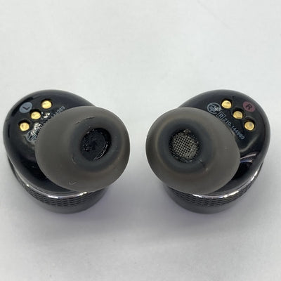 【中古】TE-BD21j ブラック【TE-BD21j-BK】【名古屋】