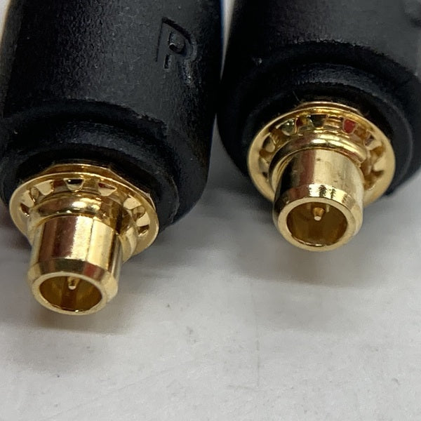 SENNHEISER 【中古】IE300/900用2.5mmバランスケーブル【秋葉原