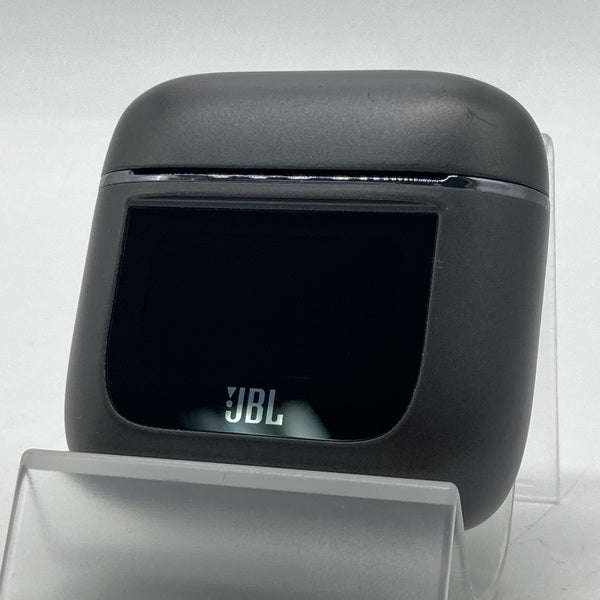 【中古】TOUR PRO 2 ブラック【JBLTOURPRO2BLK】【秋葉原】