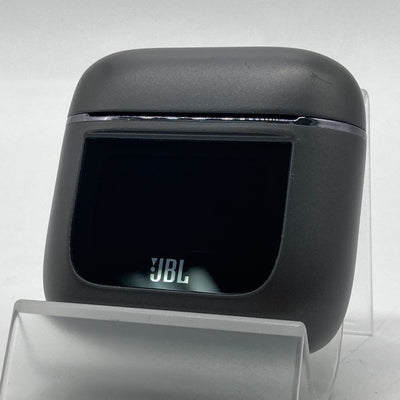 【中古】TOUR PRO 2 ブラック【JBLTOURPRO2BLK】【秋葉原】
