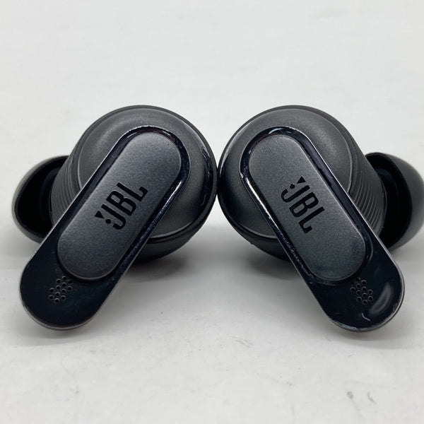 【中古】TOUR PRO 2 ブラック【JBLTOURPRO2BLK】【秋葉原】