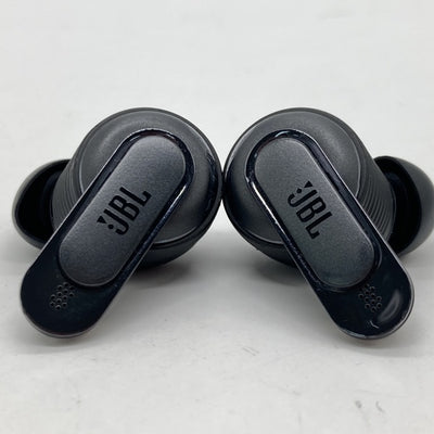 【中古】TOUR PRO 2 ブラック【JBLTOURPRO2BLK】【秋葉原】