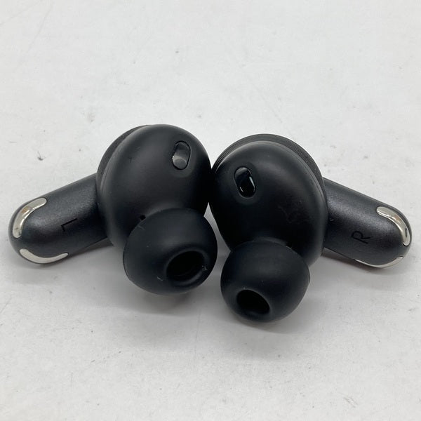 【中古】TOUR PRO 2 ブラック【JBLTOURPRO2BLK】【秋葉原】
