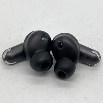 【中古】TOUR PRO 2 ブラック【JBLTOURPRO2BLK】【秋葉原】