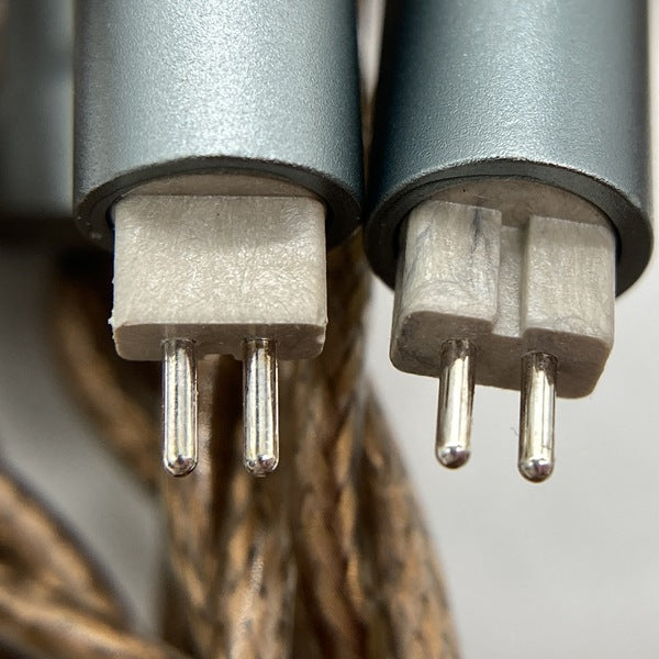 【中古】CsgOrpheus 2pin-4.4mm【秋葉原】