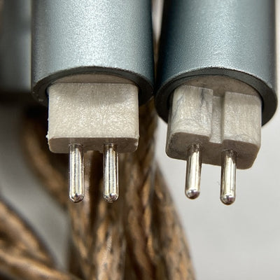 【中古】CsgOrpheus 2pin-4.4mm【秋葉原】