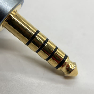 【中古】CsgOrpheus 2pin-4.4mm【秋葉原】