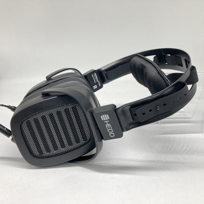 【中古】HEDDphone TWO【秋葉原】