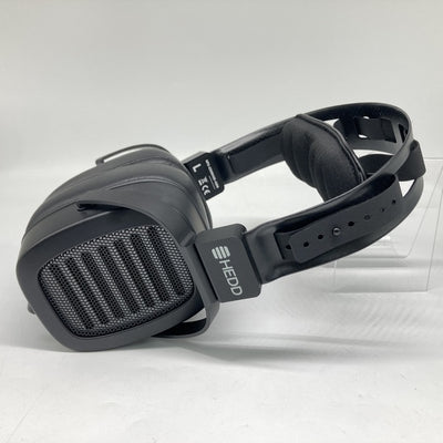 【中古】HEDDphone TWO【秋葉原】