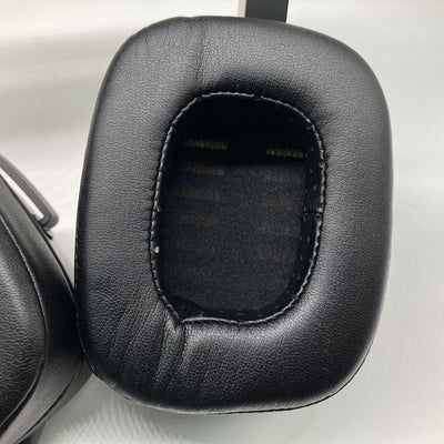 【中古】HEDDphone TWO【秋葉原】