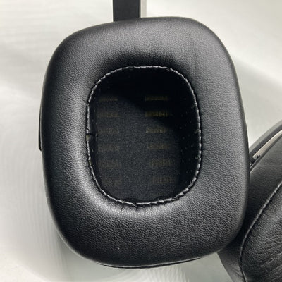【中古】HEDDphone TWO【秋葉原】
