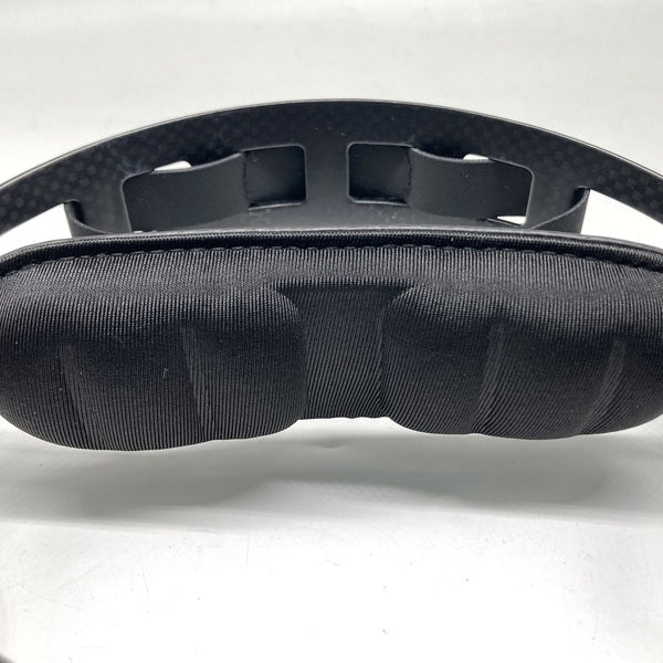 【中古】HEDDphone TWO【秋葉原】