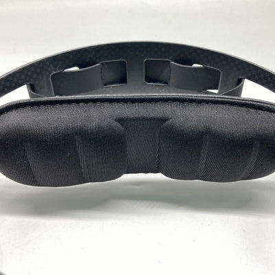 【中古】HEDDphone TWO【秋葉原】