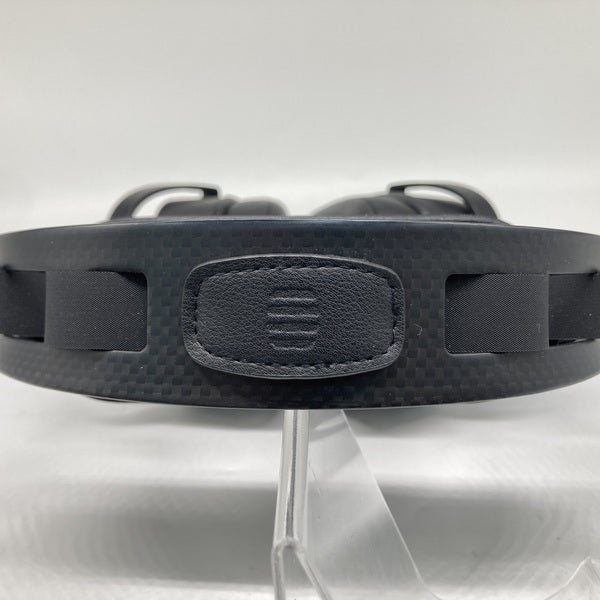 【中古】HEDDphone TWO【秋葉原】