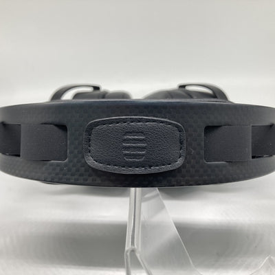 【中古】HEDDphone TWO【秋葉原】