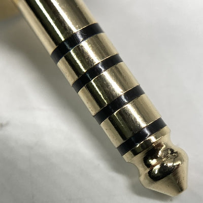 【中古】HEDDphone TWO【秋葉原】