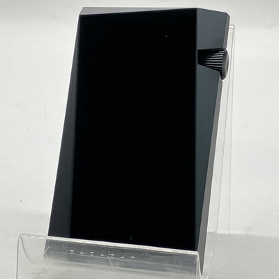 【中古】A&norma SR35 【IRV-AK-SR35】【秋葉原】