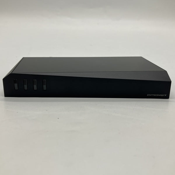 【中古】A&norma SR35 【IRV-AK-SR35】【秋葉原】