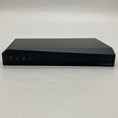 【中古】A&norma SR35 【IRV-AK-SR35】【秋葉原】