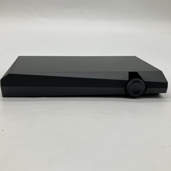 【中古】A&norma SR35 【IRV-AK-SR35】【秋葉原】