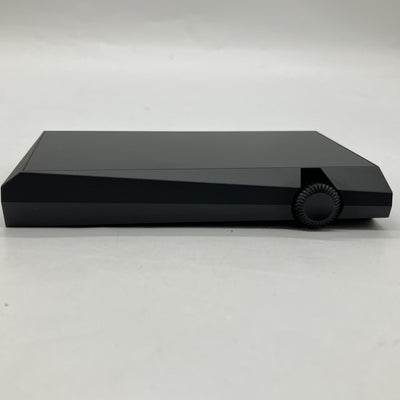 【中古】A&norma SR35 【IRV-AK-SR35】【秋葉原】