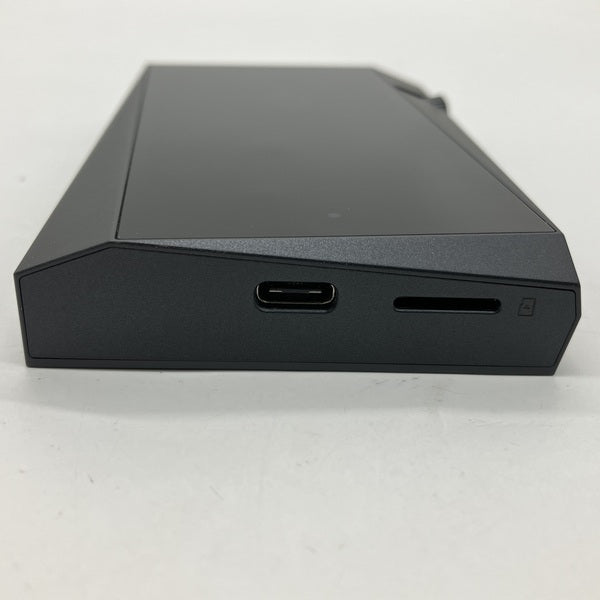 【中古】A&norma SR35 【IRV-AK-SR35】【秋葉原】