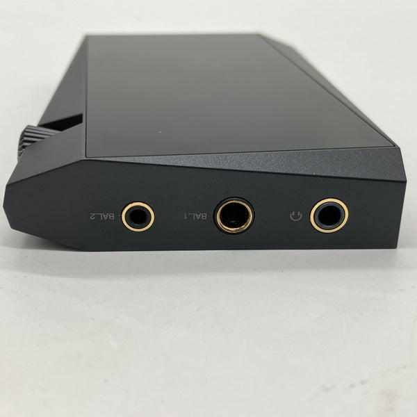 【中古】A&norma SR35 【IRV-AK-SR35】【秋葉原】