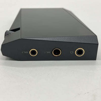 【中古】A&norma SR35 【IRV-AK-SR35】【秋葉原】
