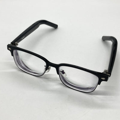 【中古】OWNDAYS×HUAWEI Eyewear 2（LFT-G00）度付きレンズ付き【秋葉原】