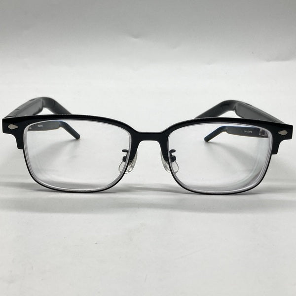 【中古】OWNDAYS×HUAWEI Eyewear 2（LFT-G00）度付きレンズ付き【秋葉原】