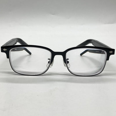 【中古】OWNDAYS×HUAWEI Eyewear 2（LFT-G00）度付きレンズ付き【秋葉原】