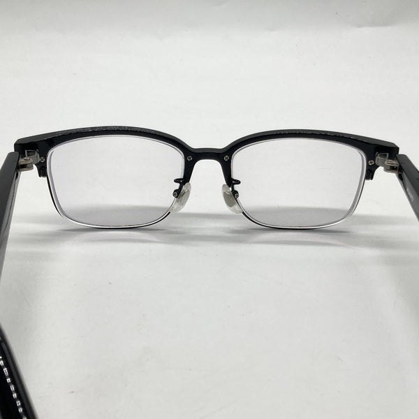 【中古】OWNDAYS×HUAWEI Eyewear 2（LFT-G00）度付きレンズ付き【秋葉原】