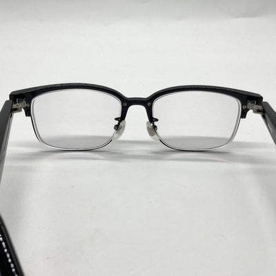 【中古】OWNDAYS×HUAWEI Eyewear 2（LFT-G00）度付きレンズ付き【秋葉原】
