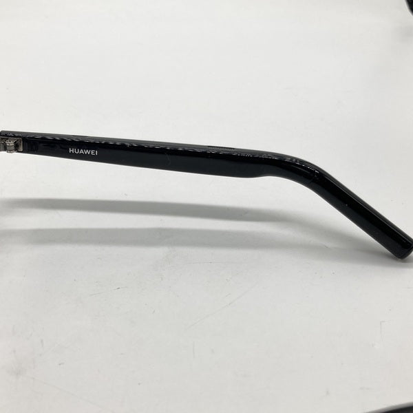 【中古】OWNDAYS×HUAWEI Eyewear 2（LFT-G00）度付きレンズ付き【秋葉原】